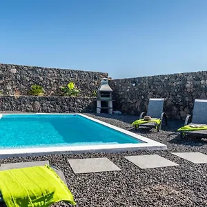  Villa Alejandra