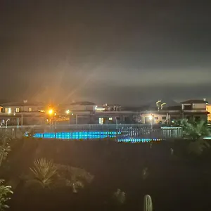 Apartamento Vv Tindaya En, Lajares