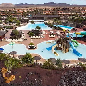 4* Resort Pierre & Fuerteventura Origomare